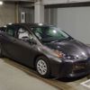 toyota prius 2019 -TOYOTA--Prius DAA-ZVW51--ZVW51-8050837---TOYOTA--Prius DAA-ZVW51--ZVW51-8050837- image 4