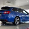 subaru levorg 2019 CFJ1619196 image 8