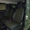 suzuki jimny 2020 CFJ1762684 image 15