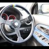 subaru impreza 2004 CFJ1783293 image 18