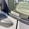 daihatsu move 2015 CFJ1807400 image 25