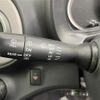 toyota vitz 2013 -TOYOTA--Vitz DBA-NSP135--NSP135-2032577---TOYOTA--Vitz DBA-NSP135--NSP135-2032577- image 3