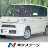 daihatsu tanto 2016 -DAIHATSU--Tanto DBA-LA600S--LA600S-0409480---DAIHATSU--Tanto DBA-LA600S--LA600S-0409480- image 1