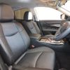 nissan fuga 2010 -NISSAN--Fuga DAA-HY51--HY51-400666---NISSAN--Fuga DAA-HY51--HY51-400666- image 4