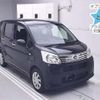 daihatsu move 2019 -DAIHATSU--Move LA150S--0179536---DAIHATSU--Move LA150S--0179536- image 1