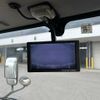 hino dutro 2016 GOO_NET_EXCHANGE_0507565A30250501W001 image 16