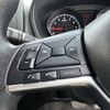 nissan note 2016 -NISSAN--Note DBA-E12--E12-512040---NISSAN--Note DBA-E12--E12-512040- image 21