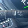 honda vezel 2018 quick_quick_DAA-RU3_RU3-1326479 image 17