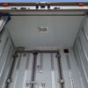 isuzu elf-truck 2017 -ISUZU--Elf TPG-NPR85AN--NPR85-7065615---ISUZU--Elf TPG-NPR85AN--NPR85-7065615- image 10