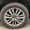 toyota harrier 2019 AF-ZSU60-0178559 image 7