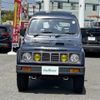 suzuki jimny 1989 CFJ1578624 image 5