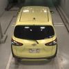 toyota sienta 2015 -TOYOTA--Sienta NSP170G--7007182---TOYOTA--Sienta NSP170G--7007182- image 9