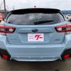 subaru xv 2022 -SUBARU--Subaru XV 5AA-GTE--GTE-058463---SUBARU--Subaru XV 5AA-GTE--GTE-058463- image 34
