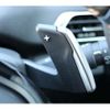 peugeot 3008 2024 CFJ1837451 image 20