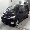 daihatsu move 2008 -DAIHATSU--Move L175S--L175S-0078520---DAIHATSU--Move L175S--L175S-0078520- image 5