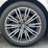 bmw 3-series 2022 -BMW--BMW 3 Series 3DA-5V20--WBA5V700308C35994---BMW--BMW 3 Series 3DA-5V20--WBA5V700308C35994- image 14