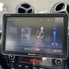 smart forfour 2019 CFJ1767144 image 6