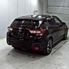 subaru xv 2017 -SUBARU--Subaru XV GT3-031026---SUBARU--Subaru XV GT3-031026- image 6