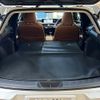 lexus ux 2020 quick_quick_6AA-MZAH10_MZAH10-2048988 image 13