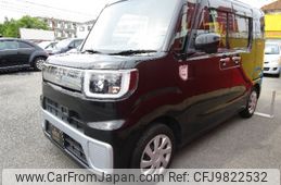 daihatsu wake 2014 -DAIHATSU--WAKE LA700S--0009315---DAIHATSU--WAKE LA700S--0009315-