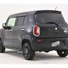 suzuki xbee 2018 -SUZUKI--XBEE DAA-MN71S--MN71S-126463---SUZUKI--XBEE DAA-MN71S--MN71S-126463- image 18