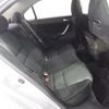 honda accord 2005 quick_quick_ABA-CL7_1101360 image 7