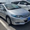 honda insight 2009 -HONDA--Insight DAA-ZE2--ZE2-1177832---HONDA--Insight DAA-ZE2--ZE2-1177832- image 3