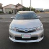 toyota corolla-fielder 2013 504749-RAOID:11050 image 1