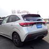 nissan note 2022 -NISSAN--Note 6AA-E13--E13-066364---NISSAN--Note 6AA-E13--E13-066364- image 2