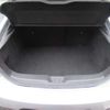 mazda mazda3 2019 -MAZDA 【盛岡 300ﾂ3251】--MAZDA3 3DA-BP8P--BP8P-103792---MAZDA 【盛岡 300ﾂ3251】--MAZDA3 3DA-BP8P--BP8P-103792- image 23
