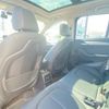 bmw x1 2022 CFJ1644415 image 4