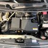 suzuki wagon-r 2012 -SUZUKI--Wagon R DBA-MH34S--MH34S-112098---SUZUKI--Wagon R DBA-MH34S--MH34S-112098- image 19