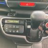 honda n-box 2016 CFJ1554783 image 13