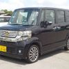 honda n-box 2012 -HONDA 【野田 580ｱ1234】--N BOX DBA-JF2--JF2-2000488---HONDA 【野田 580ｱ1234】--N BOX DBA-JF2--JF2-2000488- image 43