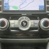 subaru levorg 2015 GOO_JP_988025051200601994001 image 43