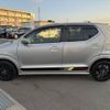 suzuki alto-works 2020 -SUZUKI--Alto Works DBA-HA36S--HA36S-916094---SUZUKI--Alto Works DBA-HA36S--HA36S-916094- image 12