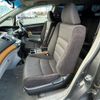 honda odyssey 2007 -HONDA--Odyssey DBA-RB2--RB2-3303193---HONDA--Odyssey DBA-RB2--RB2-3303193- image 10