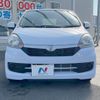daihatsu mira-e-s 2013 -DAIHATSU--Mira e:s DBA-LA300S--LA300S-1210740---DAIHATSU--Mira e:s DBA-LA300S--LA300S-1210740- image 13