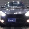 daihatsu copen 2014 GOO_JP_700050729330241111001 image 7