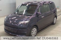 toyota spade 2014 -TOYOTA--Spade NCP141-9115293---TOYOTA--Spade NCP141-9115293-