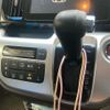 honda n-wgn 2014 -HONDA--N WGN DBA-JH1--JH1-1019158---HONDA--N WGN DBA-JH1--JH1-1019158- image 19
