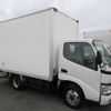 toyota toyoace 2006 -TOYOTA--Toyoace PB-XZU304--XZU304-1001966---TOYOTA--Toyoace PB-XZU304--XZU304-1001966- image 6