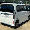 honda n-box 2023 quick_quick_6BA-JF3_JF3-5276425 image 12