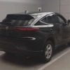 toyota harrier 2021 -TOYOTA--Harrier 6BA-MXUA80--MXUA80-0043590---TOYOTA--Harrier 6BA-MXUA80--MXUA80-0043590- image 2