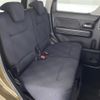 suzuki wagon-r 2019 -SUZUKI--Wagon R DAA-MH55S--MH55S-275775---SUZUKI--Wagon R DAA-MH55S--MH55S-275775- image 4