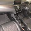 bmw x1 2019 -BMW--BMW X1 WBA32AD0705P39115---BMW--BMW X1 WBA32AD0705P39115- image 4