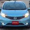 nissan note 2012 l11177 image 15