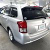 toyota corolla-fielder 2013 CFJ1498618 image 4