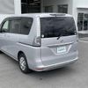 nissan serena 2016 -NISSAN--Serena DAA-HC26--HC26-132991---NISSAN--Serena DAA-HC26--HC26-132991- image 15