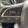 suzuki swift 2019 CFJ1534285 image 4